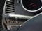 2007 Toyota Tacoma Base