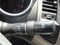 2007 Toyota Tacoma Base