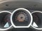 2007 Toyota Tacoma Base