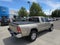 2007 Toyota Tacoma Base