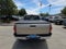2007 Toyota Tacoma Base