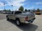 2007 Toyota Tacoma Base