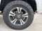 2019 Toyota Tacoma 4WD TRD Off-Road