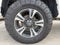 2019 Toyota Tacoma 4WD TRD Off-Road