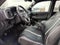 2019 Toyota Tacoma 4WD TRD Off-Road