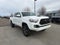 2019 Toyota Tacoma 4WD TRD Off-Road