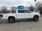 2019 Toyota Tacoma 4WD TRD Off-Road
