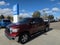 2008 Toyota Tundra 4WD Truck SR5