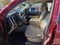 2008 Toyota Tundra 4WD Truck SR5