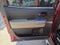 2008 Toyota Tundra 4WD Truck SR5