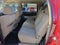 2008 Toyota Tundra 4WD Truck SR5