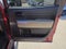 2008 Toyota Tundra 4WD Truck SR5