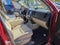 2008 Toyota Tundra 4WD Truck SR5