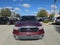 2008 Toyota Tundra 4WD Truck SR5