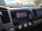 2008 Toyota Tundra 4WD Truck SR5