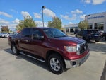 2008 Toyota Tundra 4WD Truck SR5