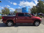2008 Toyota Tundra 4WD Truck SR5