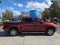 2008 Toyota Tundra 4WD Truck SR5