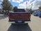 2008 Toyota Tundra 4WD Truck SR5