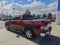 2008 Toyota Tundra 4WD Truck SR5
