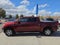 2008 Toyota Tundra 4WD Truck SR5
