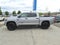 2018 Toyota Tundra 4WD SR5