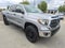 2018 Toyota Tundra 4WD SR5