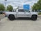 2018 Toyota Tundra 4WD SR5