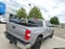 2018 Toyota Tundra 4WD SR5