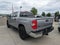 2018 Toyota Tundra 4WD SR5
