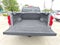 2018 Toyota Tundra 4WD SR5