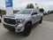 2018 Toyota Tundra 4WD SR5