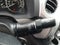 2018 Toyota Tundra 4WD SR5