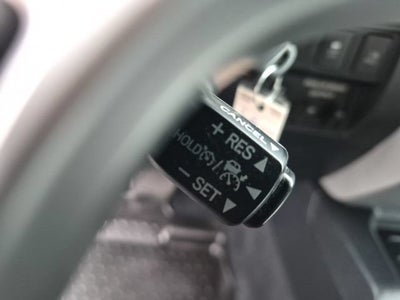 2018 Toyota Tundra 4WD SR5