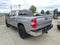 2018 Toyota Tundra 4WD SR5