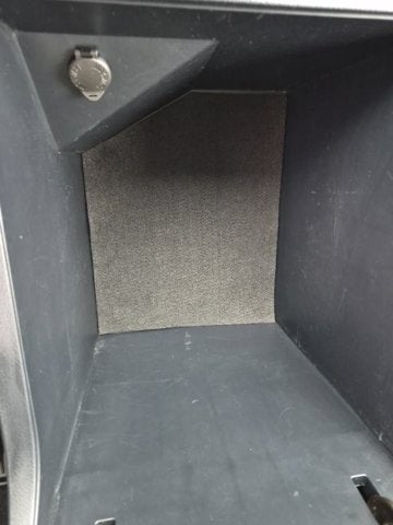 2018 Toyota Tundra 4WD SR5