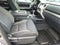 2018 Toyota Tundra 4WD SR5