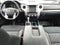 2018 Toyota Tundra 4WD SR5