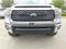 2018 Toyota Tundra 4WD SR5