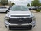 2018 Toyota Tundra 4WD SR5