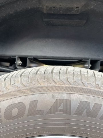 2025 Toyota Tundra 4WD 1794 Edition