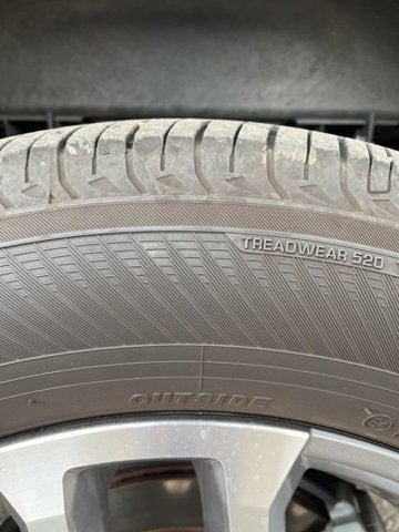 2025 Toyota Tundra 4WD 1794 Edition