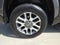 2022 Toyota Tundra 4WD 1794 Edition