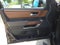 2022 Toyota Tundra 4WD 1794 Edition