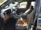 2022 Toyota Tundra 4WD 1794 Edition