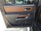 2022 Toyota Tundra 4WD 1794 Edition