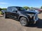 2022 Toyota Tundra 4WD 1794 Edition