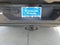 2022 Toyota Tundra 4WD 1794 Edition