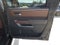 2022 Toyota Tundra 4WD 1794 Edition