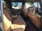 2022 Toyota Tundra 4WD 1794 Edition